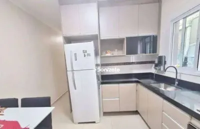 Apartamento com 3 dormitórios à venda, 70 m² por r$ 469.999,99 - paraíso - santo andré/sp