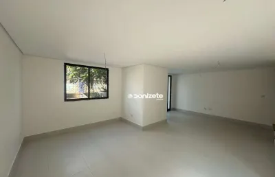Sobrado com 3 dormitórios à venda, 194 m² por r$ 1.080.000,00 - vila pires - santo andré/sp