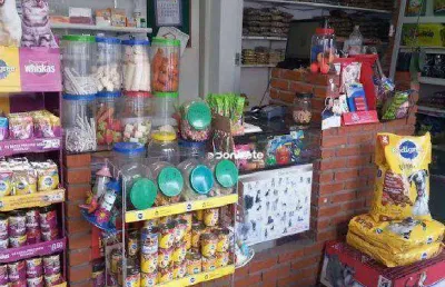 Loja à venda, 160 m² por r$ 450.000,00 - centro - santo andré/sp