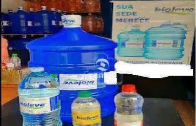 Ponto comercial à venda na Avenida João Ramalho, --, Centro, Santo André