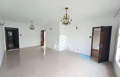 Casa com 2 dormitórios, 142 m² - venda por r$ 650.000,00 ou aluguel por r$ 3.272,31/mês - vila alpina - santo andré/sp