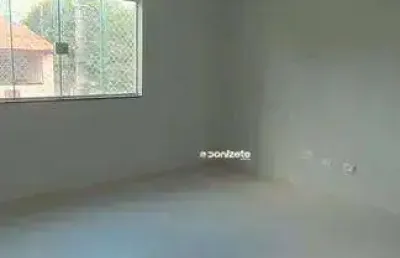 Sobrado com 3 dormitórios à venda, 138 m² por r$ 549.999,99 - vila helena - santo andré/sp