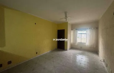 Casa com 1 dormitório à venda, 98 m² por r$ 670.000,00 - vila pires - santo andré/sp