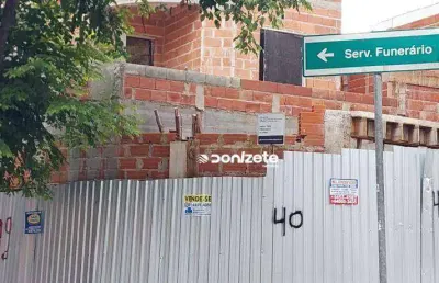 Cobertura com 2 dormitórios à venda, 84 m² por r$ 667.000,00 - vila bastos - santo andré/sp