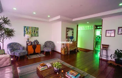 Sobrado à venda, 322 m² por r$ 1.595.000,01 - santa teresinha - santo andré/sp