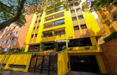 Apartamento com 3 dormitórios à venda, 90 m² por r$ 570.000,00 - jardim bela vista - santo andré/sp