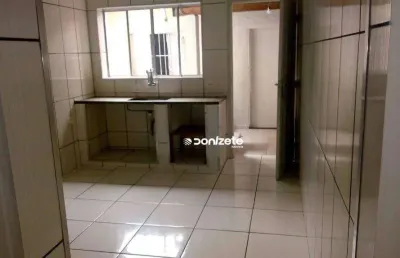 Sobrado com 3 dormitórios à venda, 123 m² por r$ 527.999,99 - vila gilda - santo andré/sp