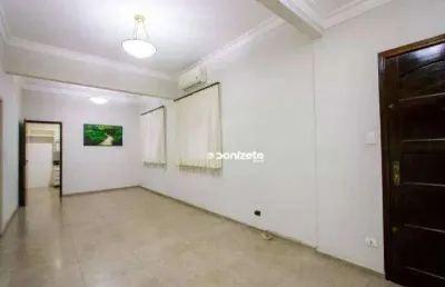 Casa com 2 dormitórios à venda, 182 m² por r$ 779.999,99 - vila américa - santo andré/sp