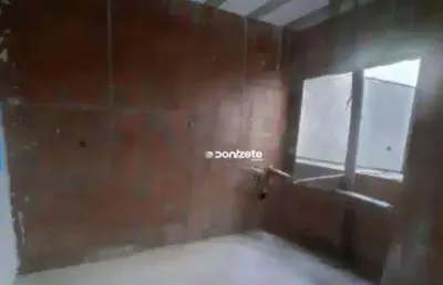 Apartamento com 3 dormitórios à venda, 95 m² por r$ 650.000,00 - campestre - santo andré/sp