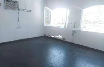 Sobrado com 3 dormitórios, 240 m² - venda por r$ 1.450.000,00 ou aluguel por r$ 7.200,10/mês - jardim do mar - são bernardo do campo/sp