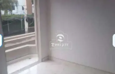 Sobrado com 3 dormitórios à venda, 120 m² por r$ 810.000,00 - paraíso - santo andré/sp
