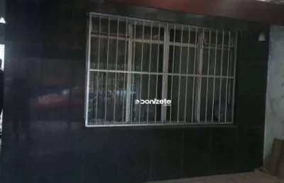 Sobrado com 3 dormitórios à venda, 170 m² por r$ 742.000,00 - vila alzira - santo andré/sp