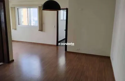 Apartamento com 3 dormitórios eà venda em são bernardo do campo