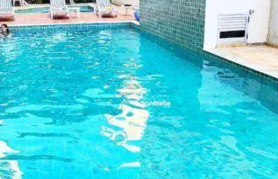 Apartamento com 3 dormitórios à venda, 89 m² por r$ 600.000,00 - vila gilda - santo andré/sp