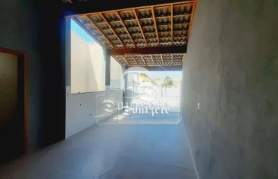 Cobertura à venda, 140 m² por r$ 839.999,90 - vila gilda - santo andré/sp
