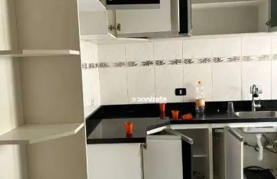 Casa com 2 dormitórios à venda, 150 m² por r$ 599.999,90 - vila gilda - santo andré/sp