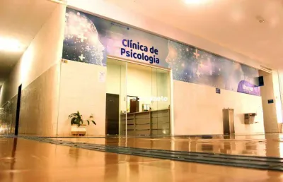 Ponto comercial com 3 salas à venda na Avenida João Ramalho, --, Centro, Santo André