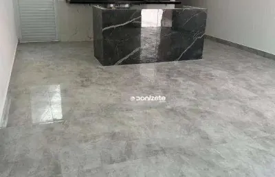 Casa com 3 dormitórios à venda, 90 m² por r$ 689.000,00 - vila pires - santo andré/sp