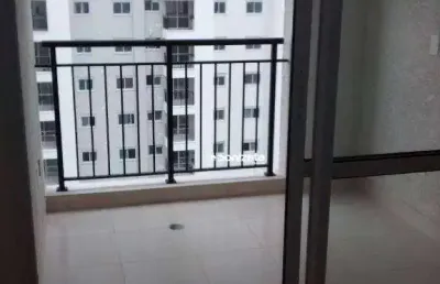 Apartamento com 2 dormitórios à venda, 70 m² por r$ 609.000,00 - independência - são bernardo do campo/sp