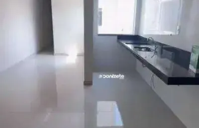 Cobertura com 2 dormitórios à venda, 130 m² por r$ 580.000,00 - utinga - santo andré/sp