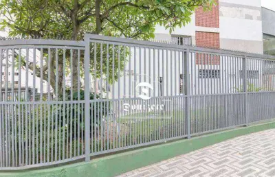 Apartamento com 2 dormitórios à venda, 67 m² por r$ 385.000,00 - centro - santo andré/sp