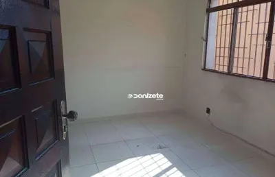 Casa com 2 dormitórios à venda, 105 m² por r$ 429.000,00 - vila linda - santo andré/sp