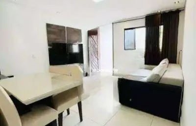Sobrado com 2 dormitórios à venda, 101 m² por r$ 539.999,99 - vila alice - santo andré/sp