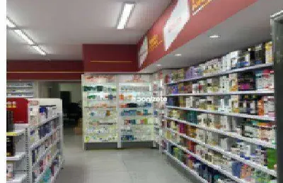 Ponto comercial à venda na Avenida João Ramalho, --, Centro, Santo André