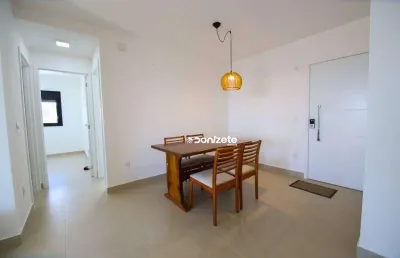 Apartamento com 3 dormitórios para alugar, 110 m² por r$ 7.273,00/mês - vila bastos - santo andré/sp