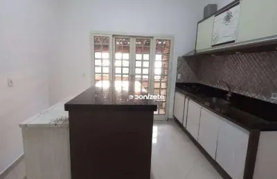 Sobrado com 3 dormitórios, 220 m² - venda por r$ 1.799.999,99 ou aluguel por r$ 7.124,42/mês - centro - santo andré/sp