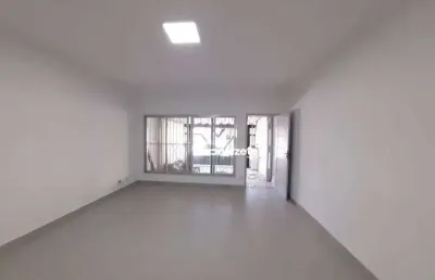 Sobrado com 3 dormitórios à venda, 168 m² por r$ 890.000,00 - jardim bela vista - santo andré/sp