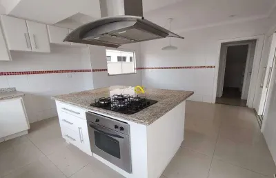 Aproveite!! encantadora residência à venda no terras de piracicaba 4 é um verdadeiro refúgio de elegância e conforto!!