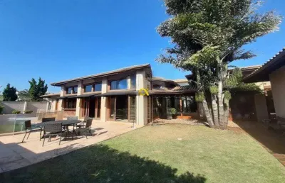 Seja para compra ou locação, esta casa é uma oportunidade única para quem busca um estilo de vida luxuoso e confortável!!!