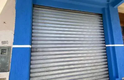 Ponto comercial para alugar no Alemães, Piracicaba 