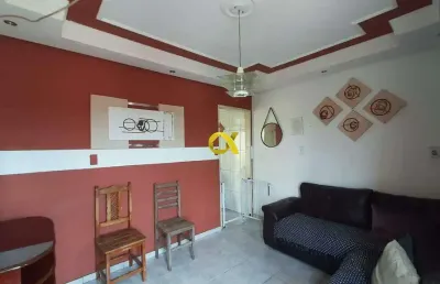 Aproveite essa oportunidade! casa à venda no monte líbano em piracicaba.