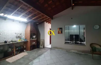 Oportunidade para morar em uma das melhores localizações de piracicaba!