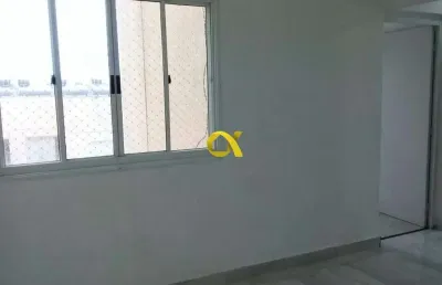 Excelente apartamento para venda no vila sônia em piracicaba!