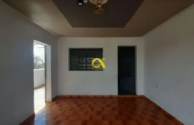 Aproveite agora essa oportunidade para investimento no monte líbano!