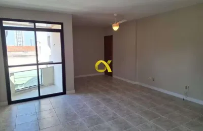Lindo apartamento à venda no edifício moraes barros em piracicaba.