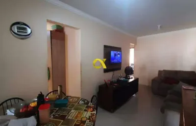 Ótima casa à venda no jardim colina verde em piracicaba!
