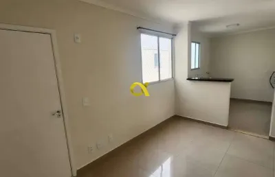 Lindo apartamento no disponível para venda no cond. pq. piazza san pietro em piracicaba.