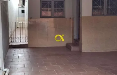 Ótimo imóvel à venda no pq. primeiro de maio em piracicaba. ótima oportunidade para investimento.