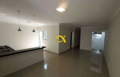 Casa com 3 quartos à venda no Santa Terezinha, Piracicaba 