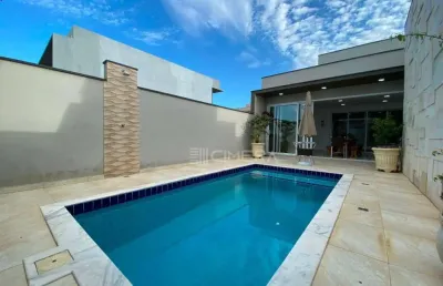 Casa no condominio villagio millano, muito bem localizado na cidade de sorocaba/sp