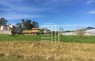 Terreno à venda, 1000 m² por r$ 345.000,00 - condominio residencial ibirapuera - sorocaba/sp