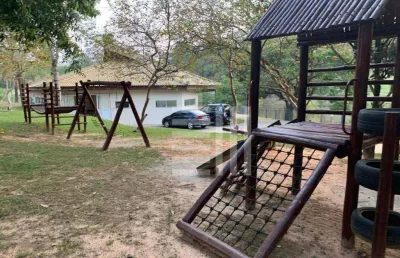 Terreno à venda, 1000 m² por r$ 480.000,00 - condomínio terras de são lucas - sorocaba/sp
