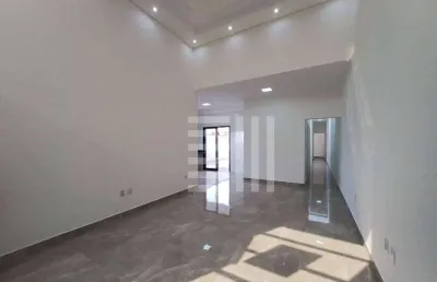 Casa à venda, 135 m² por r$ 910.000,00 - condomínio villagio wanel - sorocaba/sp