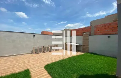 Casa à venda, 133 m² por r$ 760.000,00 - condomínio reserva ipanema - sorocaba/sp