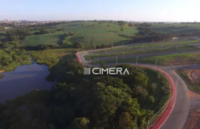 Terreno à venda, 278 m² por r$ 278.000,00 - condomínio helena maria - sorocaba/sp