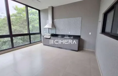 Casa, 230 m² - venda por r$ 1.790.000,00 ou aluguel por r$ 9.684,00/mês - alphaville nova esplanada - votorantim/sp